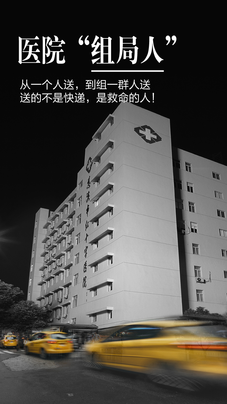 Z6ʱйٷվ